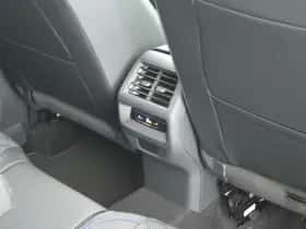 Volkswagen Tiguan (2026) thumbnail 49