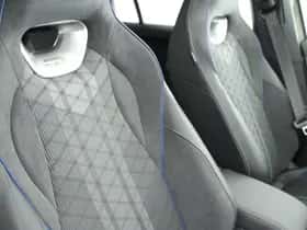 Volkswagen Tiguan (2026) thumbnail 50