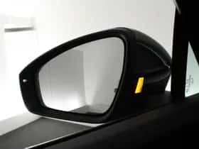 Volkswagen Tiguan (2026) thumbnail 6