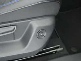 Volkswagen Tiguan (2026) thumbnail 51