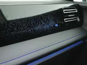Volkswagen Tiguan (2026) thumbnail 52