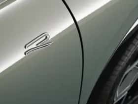 Volkswagen Tiguan (2026) thumbnail 53