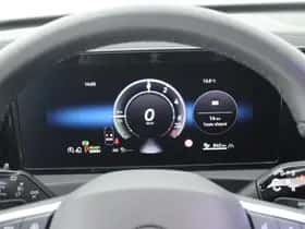 Volkswagen Tiguan (2026) thumbnail 54