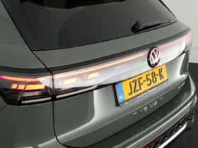 Volkswagen Tiguan (2026) thumbnail 56