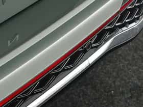 Volkswagen Tiguan (2026) thumbnail 59