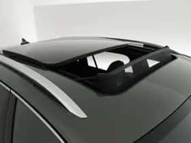 Volkswagen Tiguan (2026) thumbnail 7