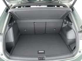 Volkswagen Tiguan (2026) thumbnail 62
