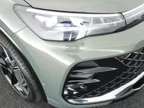 Volkswagen Tiguan (2026) thumbnail 63