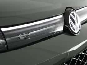 Volkswagen Tiguan (2026) thumbnail 64