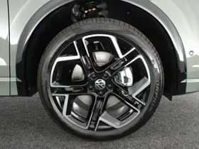 Volkswagen Tiguan (2026) thumbnail 65