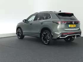 Volkswagen Tiguan (2026) thumbnail 9