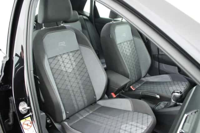 Volkswagen Polo (2025) thumbnail 2