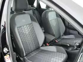 Volkswagen Polo (2025) thumbnail 2