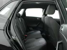Volkswagen Polo (2025) thumbnail 11