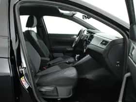Volkswagen Polo (2025) thumbnail 12