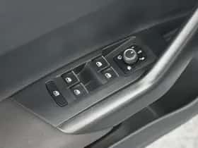 Volkswagen Polo (2025) thumbnail 14