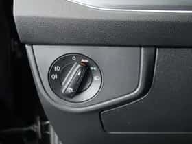 Volkswagen Polo (2025) thumbnail 15