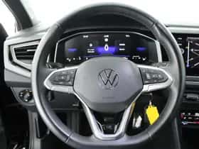 Volkswagen Polo (2025) thumbnail 17