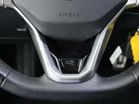 Volkswagen Polo (2025) thumbnail 18