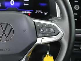 Volkswagen Polo (2025) thumbnail 19