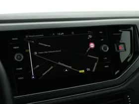 Volkswagen Polo (2025) thumbnail 20