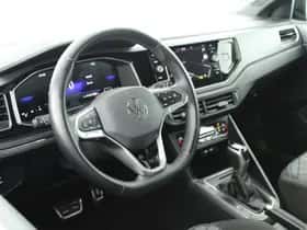 Volkswagen Polo (2025) thumbnail 3