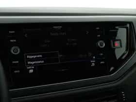 Volkswagen Polo (2025) thumbnail 22