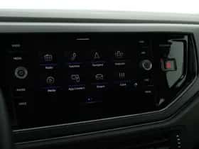 Volkswagen Polo (2025) thumbnail 23