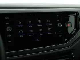 Volkswagen Polo (2025) thumbnail 24