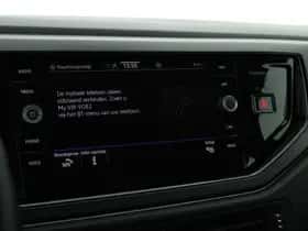 Volkswagen Polo (2025) thumbnail 29