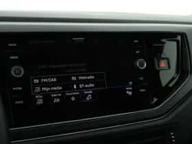 Volkswagen Polo (2025) thumbnail 30
