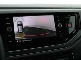 Volkswagen Polo (2025) thumbnail 4