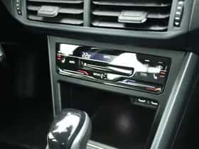 Volkswagen Polo (2025) thumbnail 32