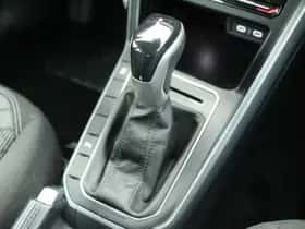 Volkswagen Polo (2025) thumbnail 33