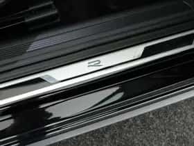 Volkswagen Polo (2025) thumbnail 34