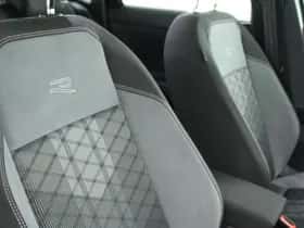 Volkswagen Polo (2025) thumbnail 36