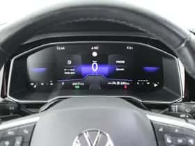 Volkswagen Polo (2025) thumbnail 38