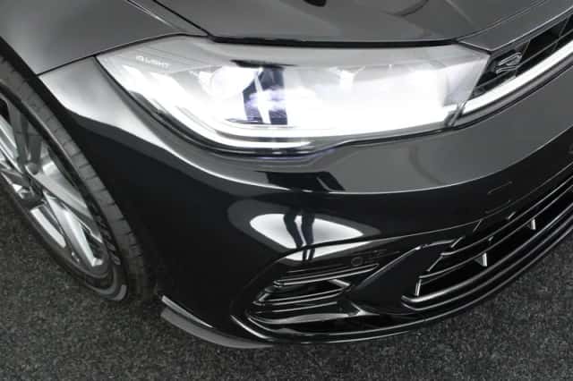 Volkswagen Polo (2025) thumbnail 5