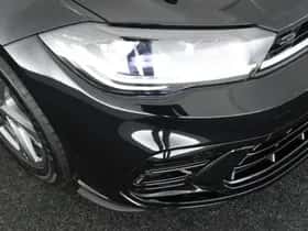 Volkswagen Polo (2025) thumbnail 5