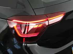 Volkswagen Polo (2025) thumbnail 41