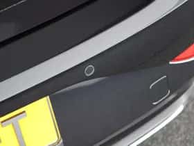 Volkswagen Polo (2025) thumbnail 42