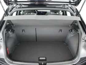 Volkswagen Polo (2025) thumbnail 43