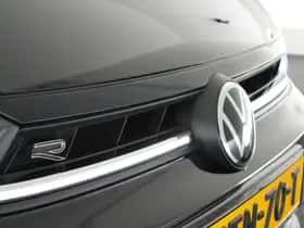 Volkswagen Polo (2025) thumbnail 44