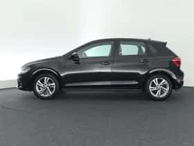 Volkswagen Polo (2025) thumbnail 6