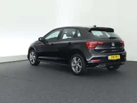 Volkswagen Polo (2025) thumbnail 7