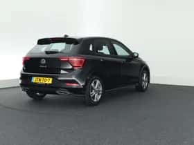 Volkswagen Polo (2025) thumbnail 8