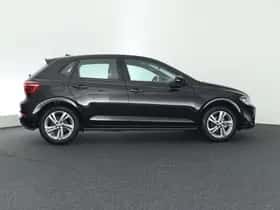Volkswagen Polo (2025) thumbnail 9