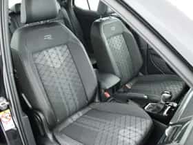 Volkswagen T-Cross (2025) thumbnail 2