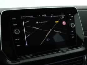 Volkswagen T-Cross (2025) thumbnail 20