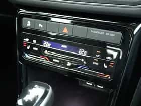 Volkswagen T-Cross (2025) thumbnail 32